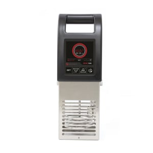 vollrath immersion circulator