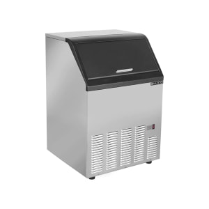 mim600 ice machine
