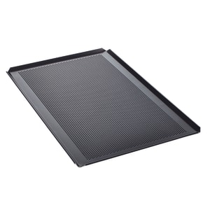 Accessory - Perforated Baking Sheet - Blodgett Combi