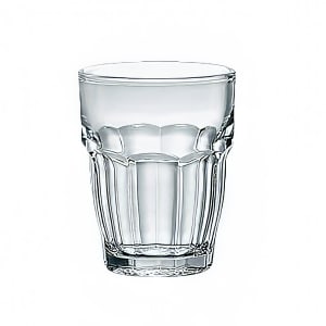 Shot Glasses & Double Shot Glasses - KaTom