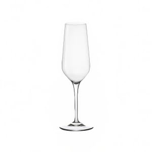 Steelite International 4995Q744 Wine Glass 11-3/4 Oz. Small