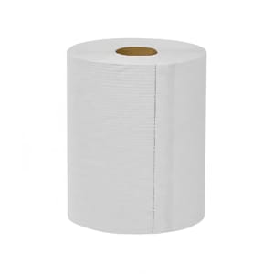 Paper Products  KaTom Restaurant Supply