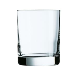 Arcoroc Q2536 16 Oz Arcoprime Cooler Glass