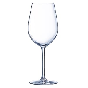 Cardinal FN166 Chef & Sommelier Villeneuve Universal Wine Glass 16