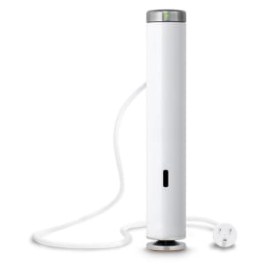 vollrath sous vide immersion circulator