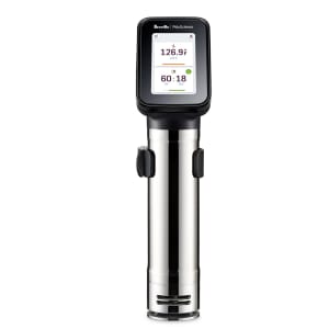 vollrath sous vide immersion circulator