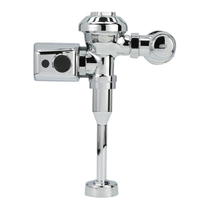 Etrivières Wintec synthétiques classiques Etrivières Wintec synthétiques classiques