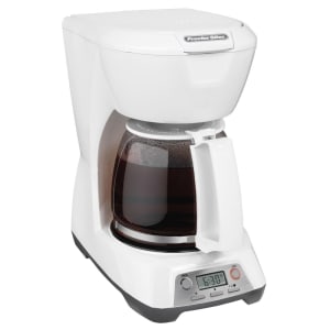 Bunn VLPF Medium Volume Decanter Coffee Maker - Automatic, 3 4/5 gal/hr ...