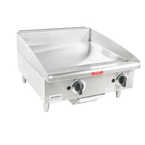 Toastmaster TMHPF Electric Hot Plate