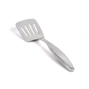 SPATULART FRIED EGG NYLON FLEX TURNER