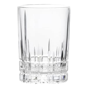 Spiegelau 13 oz Perfect D.O.F. Glass (Set of 4)