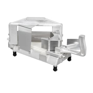 Global Solutions - GS4400 - Adjustable Rotary Slicer