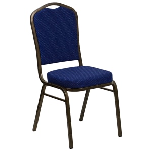 chairs for banquet