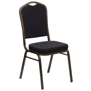 catering chairs for sale