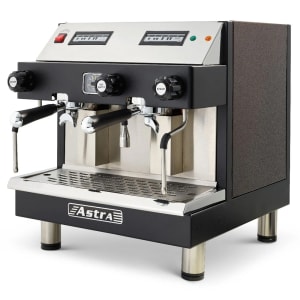 VA388 Black Eagle T3 Gravimetric Espresso Machines