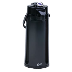 Curtis CAFE0AP10A000 Airpot PourOver 