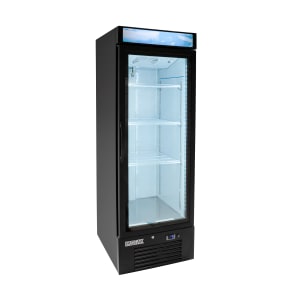 Commercial Refrigerators | KaTom