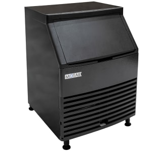 udf0240w