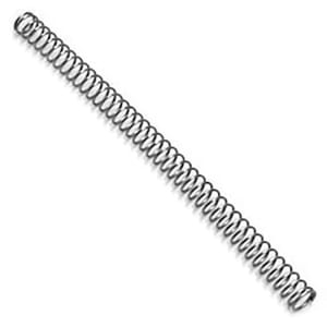003-82016 Replacement Spring for Server Stainless Steel Pumps