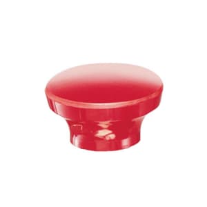 003-82023100 Red Knob for Model 81320