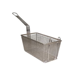 Standard Fry Baskets – Prince Castle