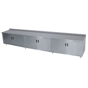 安価 ワタナベ Advance Tabco HF-SS-369 108 テーブル・チェア・ハンモック