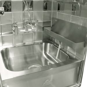 009-K243 Mop Drip Tray