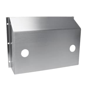 009-K30 Wall Bracket, for Faucet