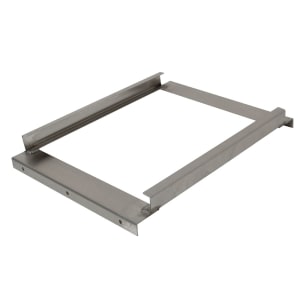 009-ORLB 26" Oven Lift for Front Load Pan Racks
