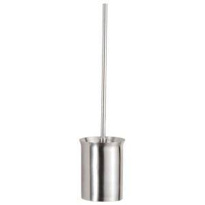 016-B544 Cubicle Collection Toilet Brush Holder