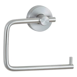 016-B543 Surface-Mounted Toilet Tissue Dispenser for Single Roll