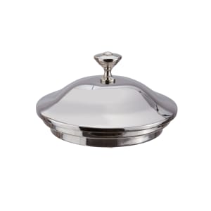 017-40003CHLID Lid Only - Fits Cold Wave Ice Cream Container
