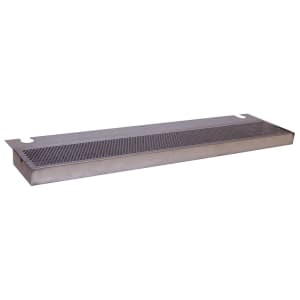 021-072840000 Drip Tray Kit for U3 Coffee Urn
