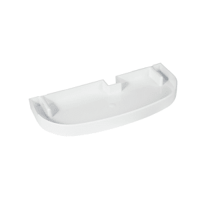 021-280860000 Drip Tray for Ultra-2 White