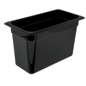 028-3066903 8"D Third Size Food Pan