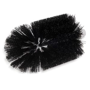 028-4014700 5 3/4" Floor Drain Brush Head - Poly