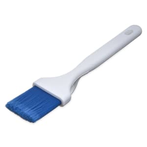 Carlisle 4041300 Dish Brush 12 Long 4L X 2-3/4 Dia. 180