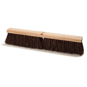 028-3621913600 36" Garage Floor Push Sweep - Palmyra