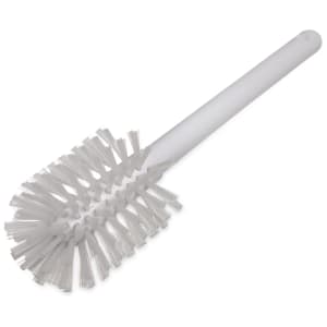028-4041300 12" Dish Brush - Poly