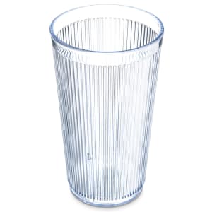 Plastic Glassware & Drinkware - Buy Plastic Glassware & Drinkware Online  Starting at Just ₹75