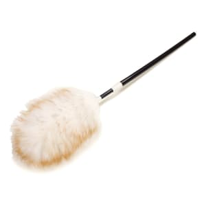028-45733 Flo-Pac® Telescopic Duster - Extends from 30" to 42"