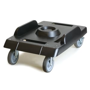 028-IT41003 Dolly for IT400 End Loader