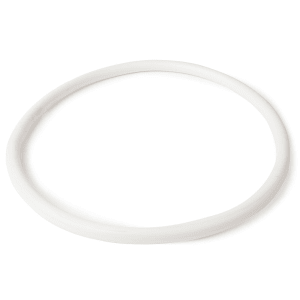 028-LD1001GA02 Cateraide Gasket - (LD1000N) White