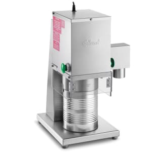 Edlund 266 Can Opener - Electric