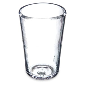 028-MIN544207 19 oz Hi-Ball Glass - Tritan Plastic, Clear