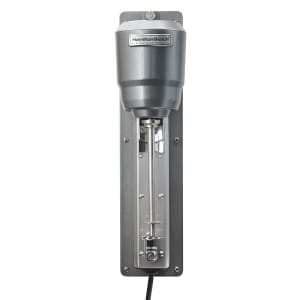 M1000 Milkshake Maker, Single Spindle Milkshake Blenders, Drink Mixers