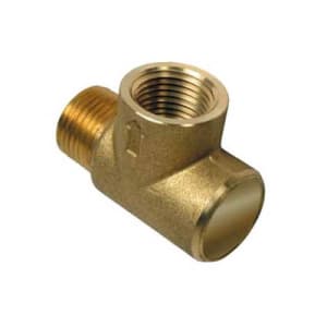 042-BPRV Back Pressure Relief Valve for Hatco Water Heaters/Booster