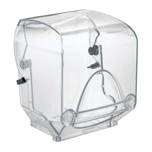 Hamilton Beach 6126-650 Container for HBH550 - HBH650 or HBH850, Poly -  Globe Equipment Company