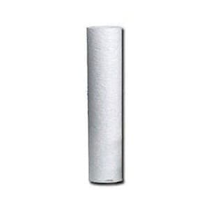 044-SC10RC40 40 pk Replacement Cartridge for SC10