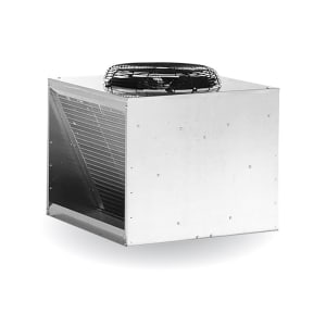 044-ERC611 Remote Refrigeration Condenser Unit for C1848xR & C2148xR, 208 230v/1ph
